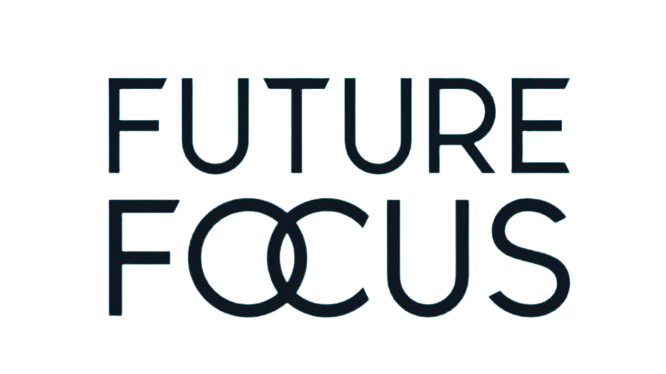Future Focus